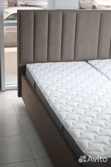 Ортопедический матрас в Оренбурге