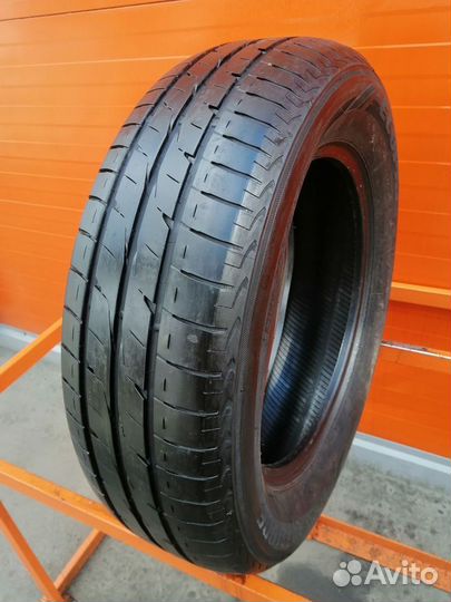 Bridgestone Ecopia EX20RV 205/65 R16 81T