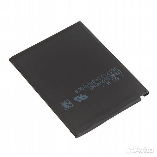 Батарея для Huawei Honor 6A