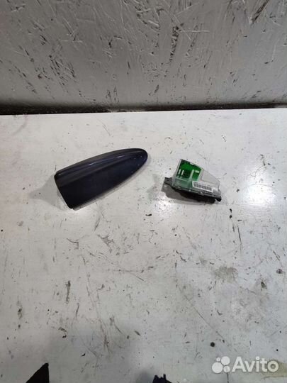 Антенна плавник BMW f07 5GT