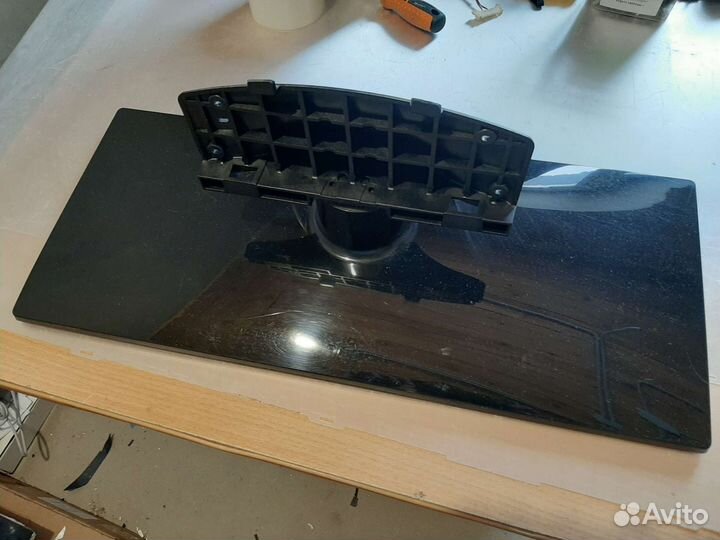 Подставка UE42F5000