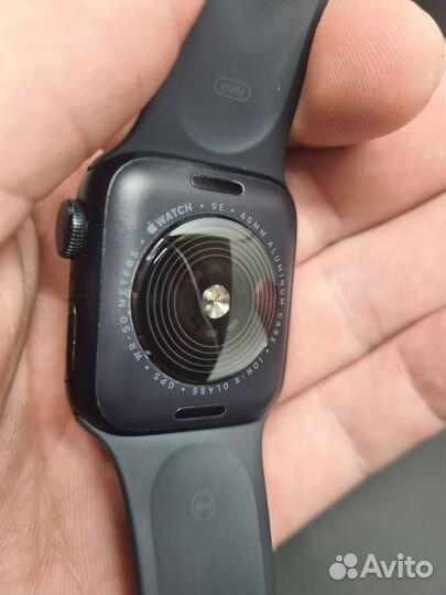Apple watch se 2 Gen 40 mm
