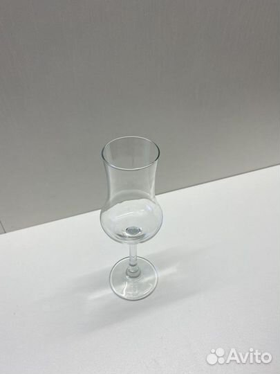 Бокалы для граппы Libbey