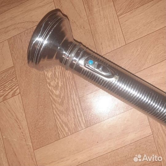 Фонарь. Китай