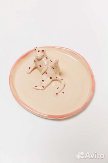 Подставка для благовоний