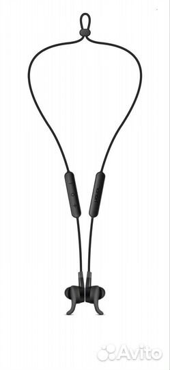 Беспроводные наушники Honor am 61