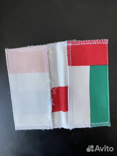 Визитница Икеа