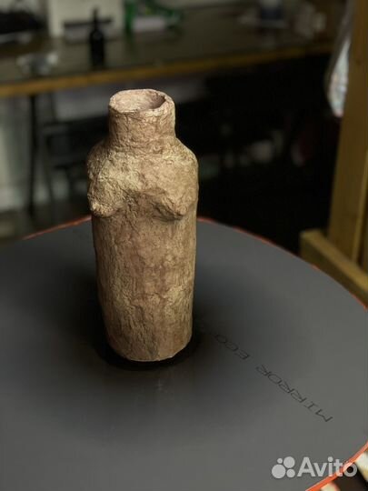 Ваза для цветов