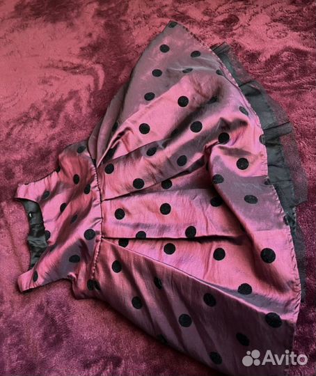 Вещи пакетом на девочку 54 56