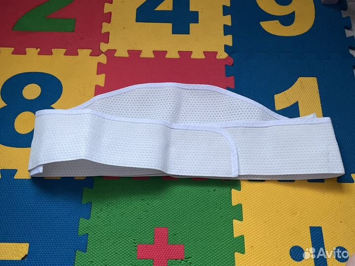 Бандаж для беременных