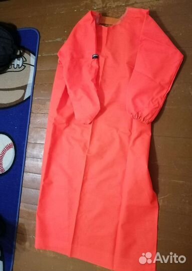 Работа снабжение