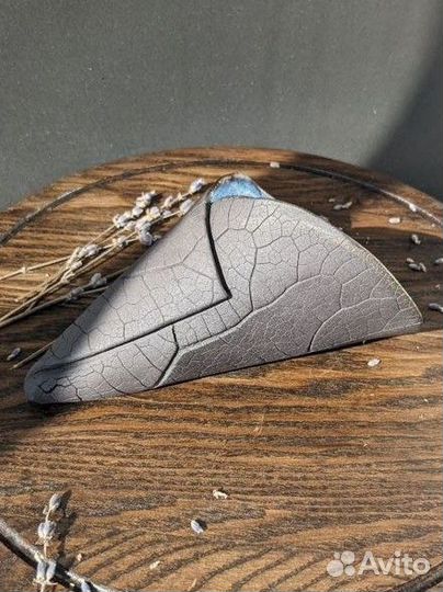 Универсальная подставка под украшения, мелочи