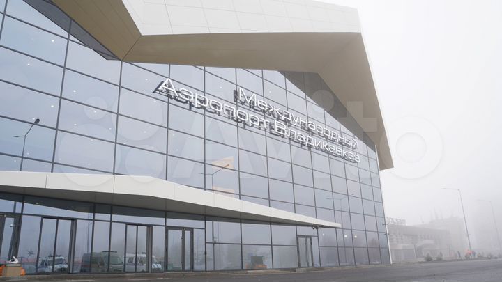 Торговая площадь, 4.5 м²