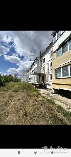 Лестница с крыльцом