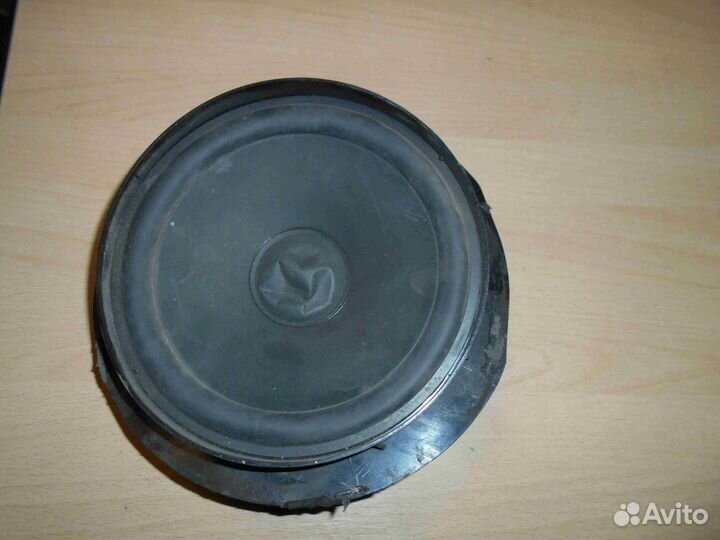 Динамик передний левый W211 A2118200702