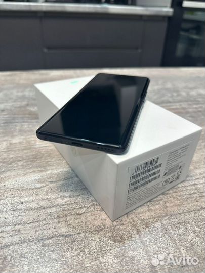 HONOR 50, 8/128 ГБ