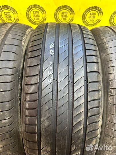 Michelin Primacy 4 225/45 R17 94V