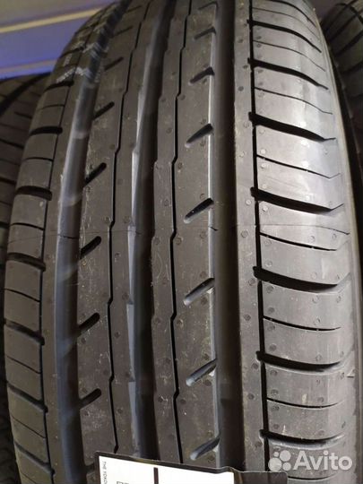 Yokohama Bluearth ES32 185/65 R14