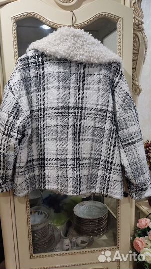 Куртка,плащ