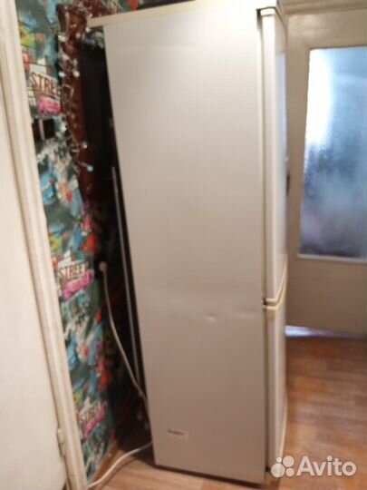 Продам холодильник Pozis