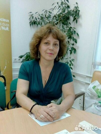 Репетитор по английскому языку(Преподаватель мгу)