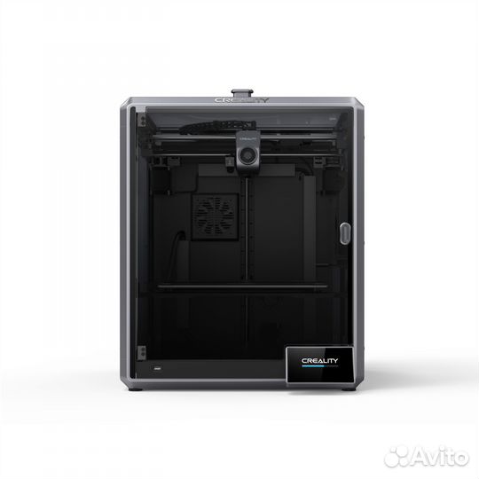 3D принтер Creality K1 Max