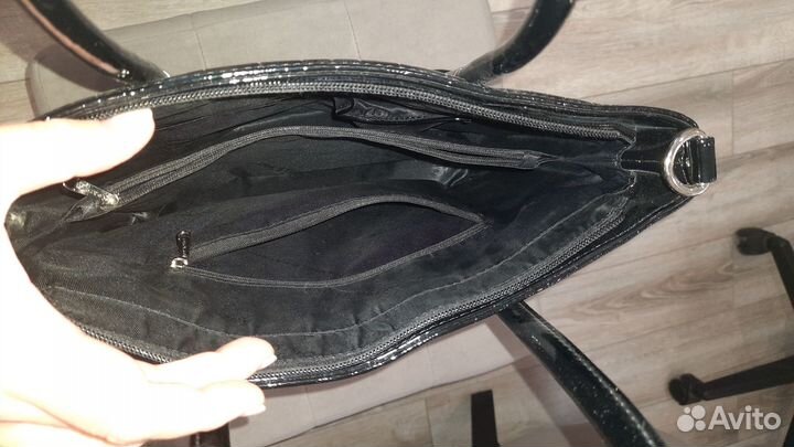 Сумка женская новая