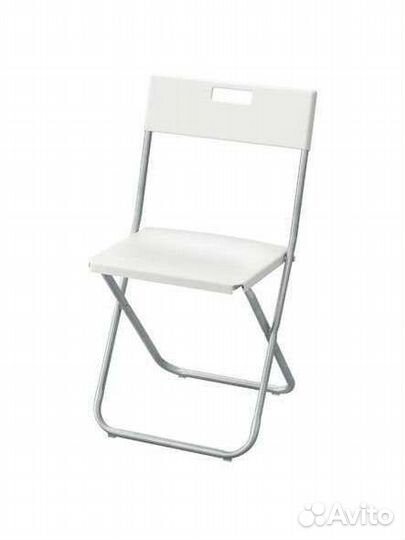 Столы и стулья (на прокат) аренда