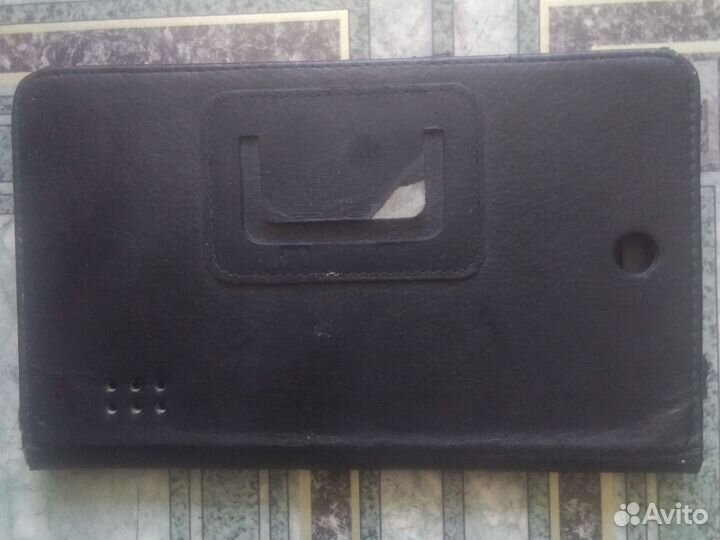 Чехол для планшетного компьютера