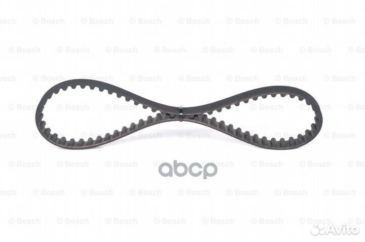 Ремень грм hyundai H-1,H100/mitsubishi pajero