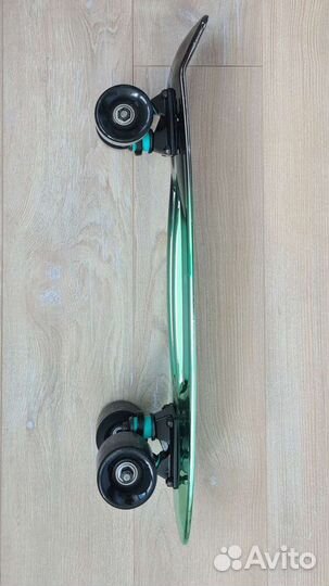 Пенниборд termit