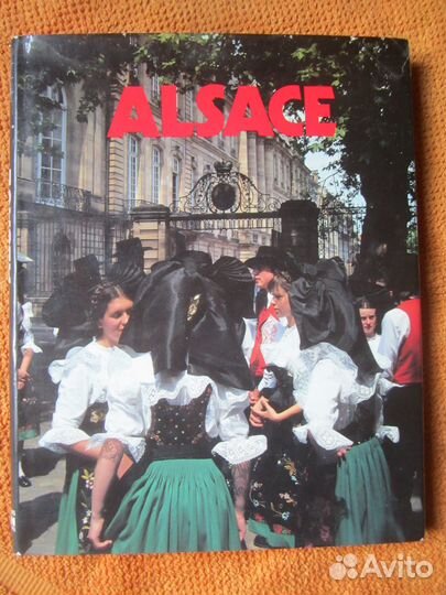 Ретро - фотоальбомы гдр, чсср и др