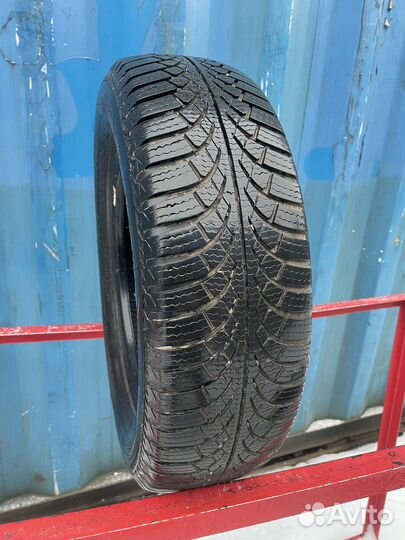 Esa-Tecar Super Grip 9 175/65 R14