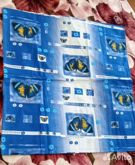 Комплект 1 спального белья