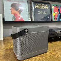 Bang olufsen beolit 12