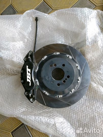 Тормоза brembo jbt wilwod proma ap racing