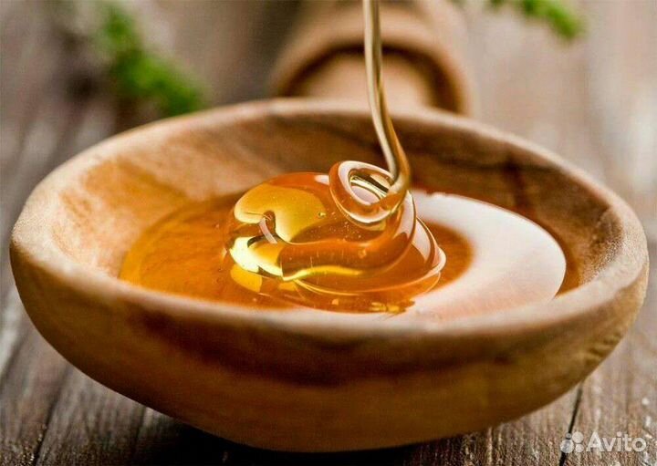 Паста для шугаринга 3л