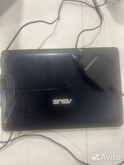 Asus Ee ps 1015px