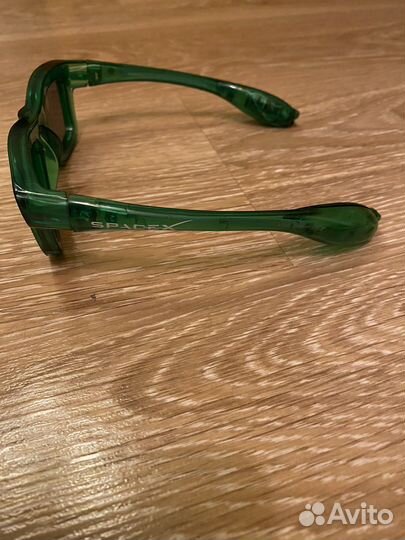 Очки spatex