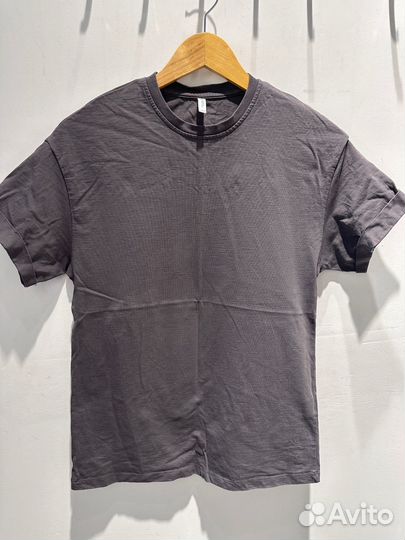 Продам жеские вещи пакетом (42-44)