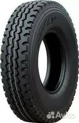 Hifly HH301 10 R20 149K