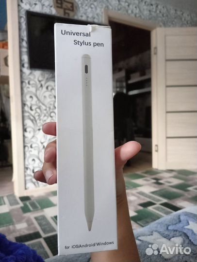 Продам стилус