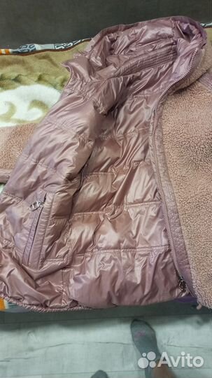 Женские вещи