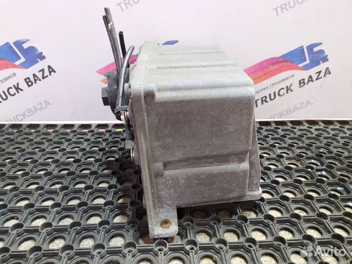 Насос системы AdBlue Daf XF105