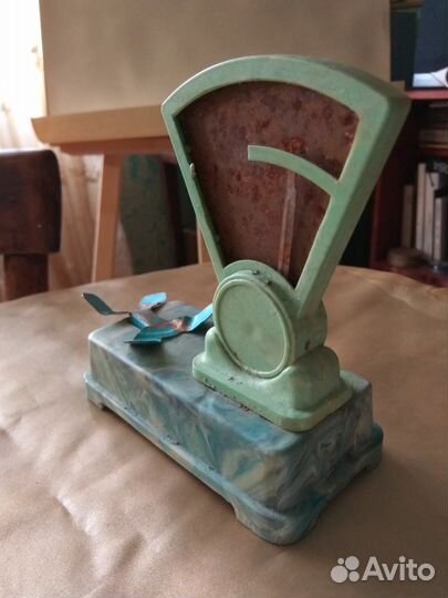 Детские игрушки СССР машинки каталоги