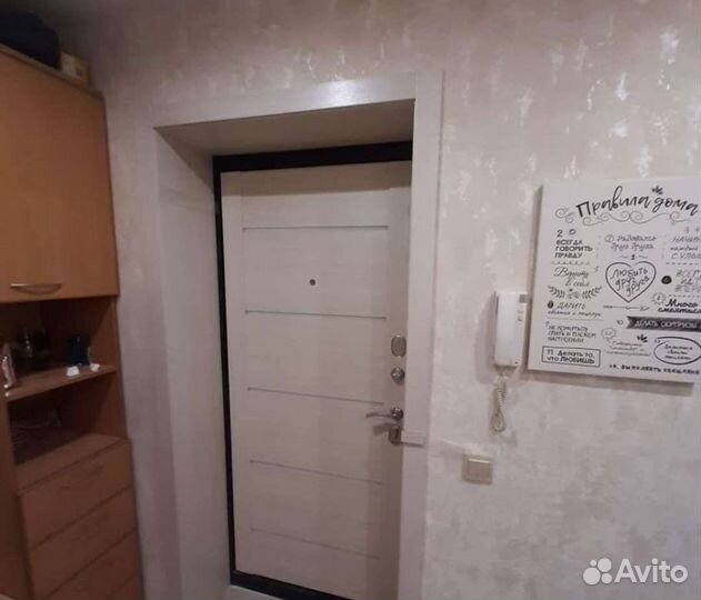 Входные двери склад