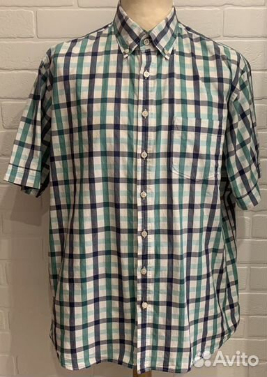 Brax feel good (50-52) Karl