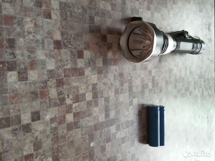 Гидрокостюм для подводной охоты 9мм