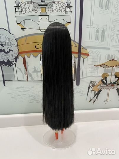 Кукла типа Барби Barbie