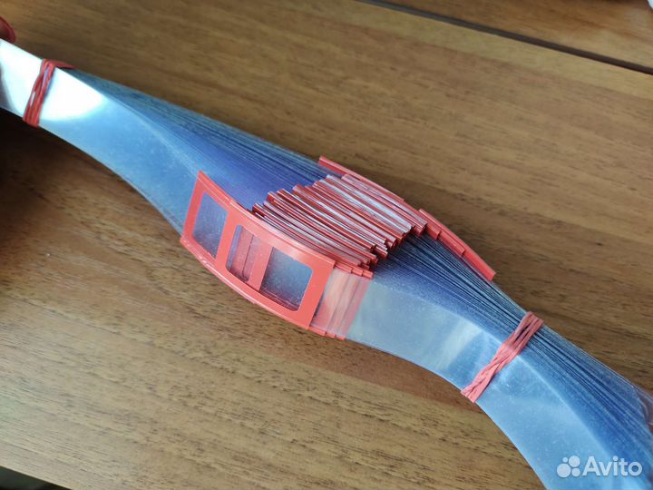 Курсоры для календаря